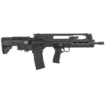 Springfield Armory Hellion Bullpup 5.56 NATO Rifle – 16? - $1579 - $1,579.00
