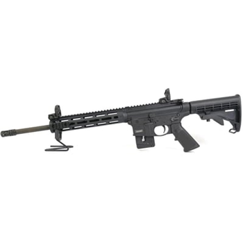 Smith &amp; Wesson- M&amp;P15-22 Sport .22Lr 10-Rd 16? Semi-Auto Rifle -Used - $350.99 - $350.99