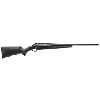 Benelli Lupo 7mm Rem Mag 24" Barrel 5+1 Rnd - $1232.99 (Free S/H on Firearms) - $1,232.99