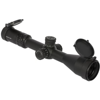 Primary Arms SLx 3-18x50mm FFP Rifle Scope Illuminated ACSS-Apollo-6.5CR/.224V - $299.99 + Free Shipping - $299.99