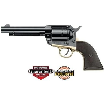 Pietta 1873 45 Long Colt 5.5" 6Rd - $458.99 - $458.99