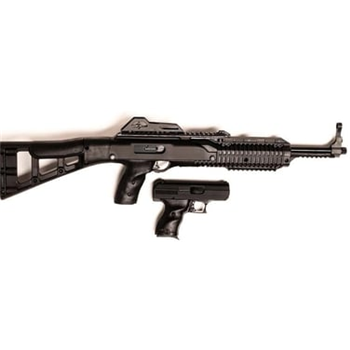 Hi Point Personal Defense Package - $449.99 - $449.99