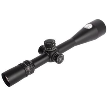 Nightforce NXS 8-32x56 ZeroStop MOAR-T Riflescope - $1449.99 + Free Shipping &amp; No Tax - $1,449.99