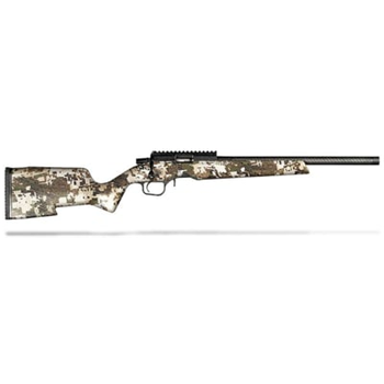 Christensen Arms Ranger Sitka .22 LR 18" 1:16" Bbl Black Rifle w/Subalpine Finish - $719.99 + $200 Digital Gift Card For christensenarms.com ($13.95 S/H on firearms) - $719.99