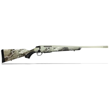 TIKKA T3x Lite 30-06 Springfield 20" 3rd Bolt Rifle w/ Fluted Barrel - Stainless / Veil Alpine - $1209.99 (Get a Quote) (Free S/H on Firearms)