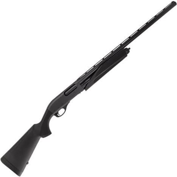 Remington Arms Inc 870 Fieldmaster Synthetic 26" BBL 12 Gauge - $404.99 after code "WLS10" - $404.99