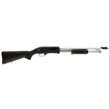 WINCHESTER GUNS SXP MARINE DEF/12GA-3/18 INV-1 - $342.19 (Free S/H on Firearms) - $342.19
