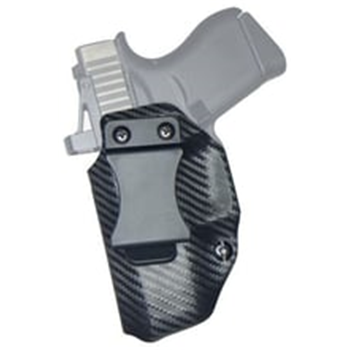 UM Tactical IWB Holster, SCCY CPX 1/2 Right Hand - $28.5 (Free S/H over $49 + Get 2% back from your order in OP Bucks)