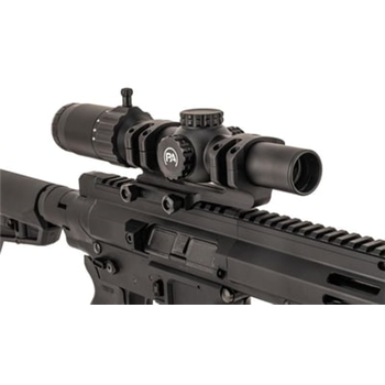 Primary Arms Classic Series 1-6x24mm SFP - $189.99 after code: GUNDEALS (Free S/H over $49 + Get 2% back from your order in OP Bucks) - $189.99