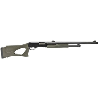Savage 320 Turkey Thumbhole 12 Gauge3" 22" BBL 5+1-Round - $149.99 - $149.99