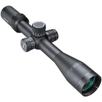 Bushnell Engage 4-16x44 Black Illuminated Riflescope - $299.99 + Free Shipping - $299.99