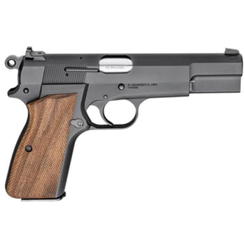 Springfield Armory SA-35 9mm 4.7? 15rd Pistol - $629 - $629.00
