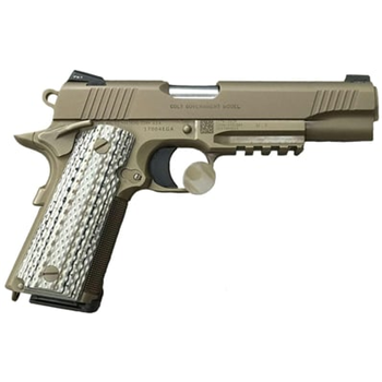 Colt Mfg 1911 Government Limited Edition .45 ACP 5" 8Rd - $3059.99