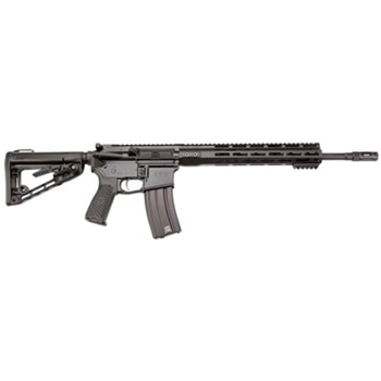 Wilson Combat Protector Carbine .300 AAC Blackout 16.25" Barrel 30-Rounds - $1560.99 (Grab A Quote) ($9.99 S/H on Firearms) - $1,560.99