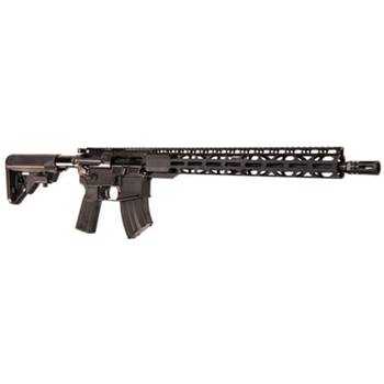 Radical Firearms RPR 7.62x39 16" 10+1 AR15 Rifle - $399.99 (Free S/H on Firearms) - $399.99