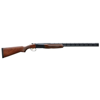 STOEGER Condor Field Shotgun 12Ga 28" Satin Walnut - $415.99 (e-mail for price) (Free S/H on Firearms) - $415.99