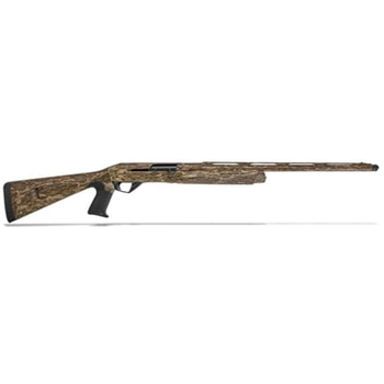 Benelli Super Black Eagle 3 12ga 3-1/2" 24" Mossy Oak Bottomland SteadyGrip 3+1 Semi-Auto Shotgun - $1689 ($13.95 S/H on firearms) - $1,689.00