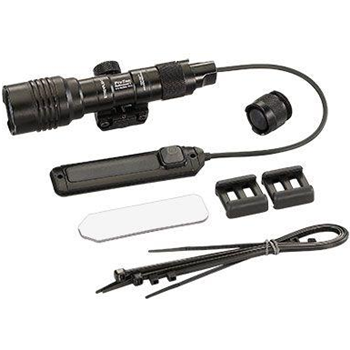 Streamlight ProTac Railmount 1 Long Gun Light - 88058 - $99.99 - $99.99