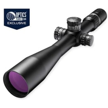 Burris XTR II 8-40x 50mm Riflescope, Color: Black, Tube Diameter: 34 mm - $499.99 (Free S/H over $49 + Get 2% back from your order in OP Bucks) - $499.99