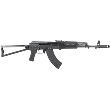 Riley Defense RAK47 7.62x39 16" 30+1 AK47 Rifle Side Folding Stock - $719.99 (Free S/H on Firearms) - $719.99