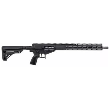 Foxtrot Mike Products MIKE-102 Gen 2 .223 Wylde Rifle 16" - $699.99 - $699.99