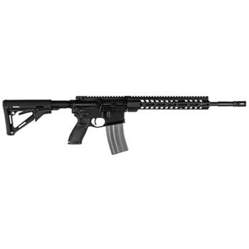 Caracal Car814 A2 Patrol 16" Rifle 5.56Mm - $1197.9 w/code "BIGDEALS" - $1,197.90