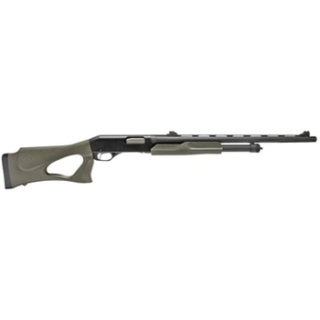 Savage 320 Turkey Thumbhole 12 Gauge3" 22" BBL 5+1-Round - $149.99 - $149.99