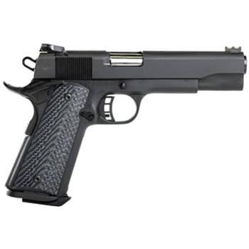 PSA "Admiral" M1911 A1 CAL. 10mm Ultra FS - $549.99 + Free Shipping - $549.99