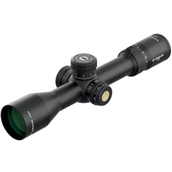 Athlon Helos BTR GEN2 2-12x42mm AHMR2 FFP IR MIL Riflescope - $423.99 + Free Shipping - $423.99