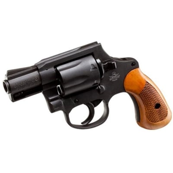 Armscor 206 Revolver 51280, 38 Special, 2" BBL, Parkerized Finish, 6Rd - $229.99 + 15% Bonus Bucks - $229.99