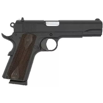 Sds Imports 1911 A1 Stakeout - $339.99 - $339.99