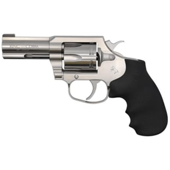 COLT KING COBRA 357 Mag - 38 Special 3in Stainless 6rd - $799.99 (Free S/H on Firearms) - $799.99
