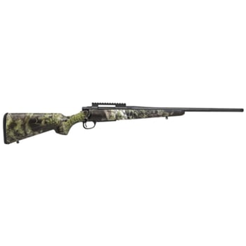 HOWA M1500 Super Lite 243 WIN 20" BBL (1)3RD Mag Kryptek Altitude - $800.99 after code "WLS10" - $800.99