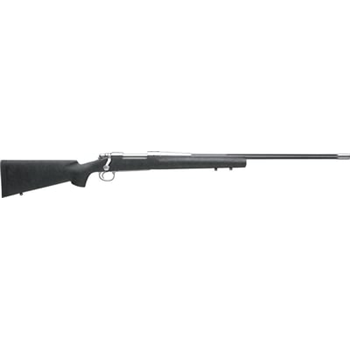 Remington 700 Sendero .300 Win Mag 26" barrel 3 Rnds Black - $1465.55 - $1,465.55