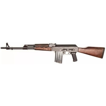 Riley Defense Rak308-C - USED - $1159.99 + Free Shipping - $1,159.99