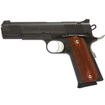 Magnum Research Desert Eagle 1911 "G" .45 ACP 5" barrel 8 Rnds - $772.99 ($9.99 S/H on Firearms) - $772.99