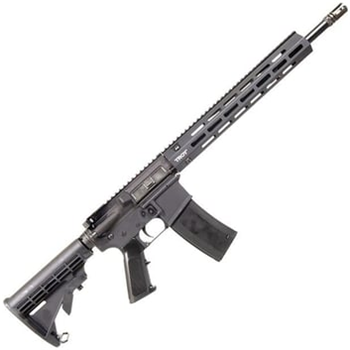 Troy Industries, Inc. SPC A3 Rifle 16" 5.56 - $629.99 after code "WLS10" - $629.99