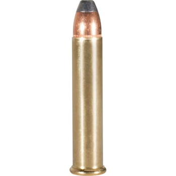 Armscor 40 gr Jacketed Hollow Point .22 Win Mag Rimfire Ammo, 50/box - FAC22M1N - $13.99 - $13.99