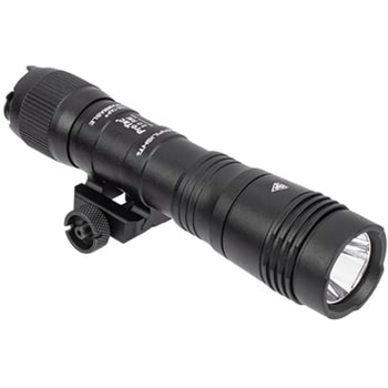 Streamlight ProTac 2.0 Rail Mount Weapon Light - 2000 Lumen - $109.99 - $109.99
