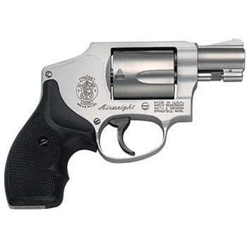 Smith &amp; Wesson 642 Airweight .38 Special 1.9" Barrel 5-Rounds - $429.99 ($9.99 S/H on Firearms) - $429.99