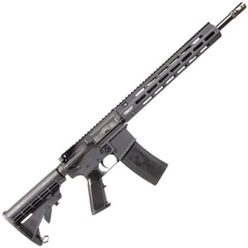 Troy Industries, Inc. SPC A3 Rifle 16" 5.56 - $629.99 after code "WLS10" - $629.99