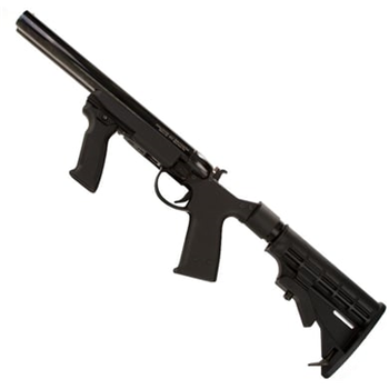 American Gun Craft AR Tactical SHOTGUN PISTOL, 12 gauge double barrel 6" or 8" or 11" -No FFL Required- from $649 - $649.00
