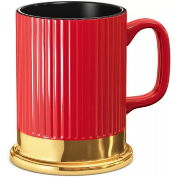 12 Gauge Shotgun Shell Coffee Mug - $12.99 (Free Shipping over $75) - $12.99