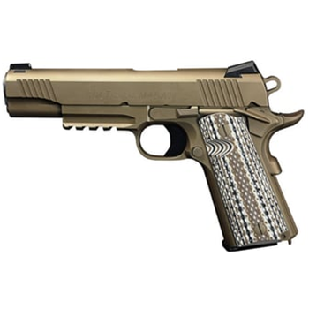 Colt Mfg 1911 Government Limited Edition .45 ACP 5" Barrel 8Rd - $3059.99 - $3,059.99