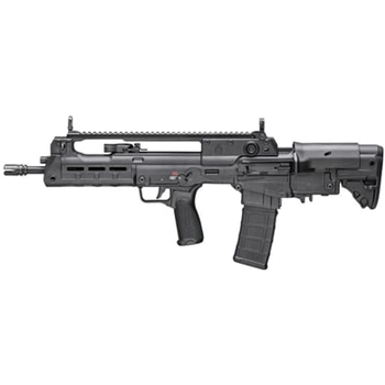 Springfield Armory Hellion 5.56 / .223 16" Barrel 30-Rounds - $1538.99 w/ code "WLS10" + FREE red dot, extra mag, sling, and $200 voucher - $1,538.99