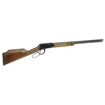 Henry lever Action Varmint Express 17 HMR 20" 11 Rnd - $467.99 ($9.99 S/H on Firearms) - $467.99