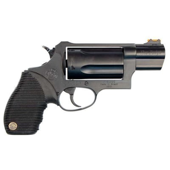 Taurus M4510 Public Defender Judge 45 LC/410 2" 5 Rd - $399.99 - $399.99