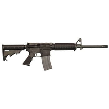 ROCK RIVER ARMS Car A4 LAR-15 - $619.99 (Free S/H on Firearms) - $619.99