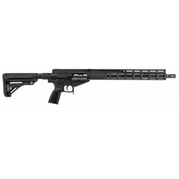 Foxtrot Mike Products MIKE-102 Gen 2 .223 Wylde Rifle 16" - $679.99 - $679.99