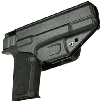 Warcat Glock 19 Holster - $9.99 (Free S/H over $25) - $9.99